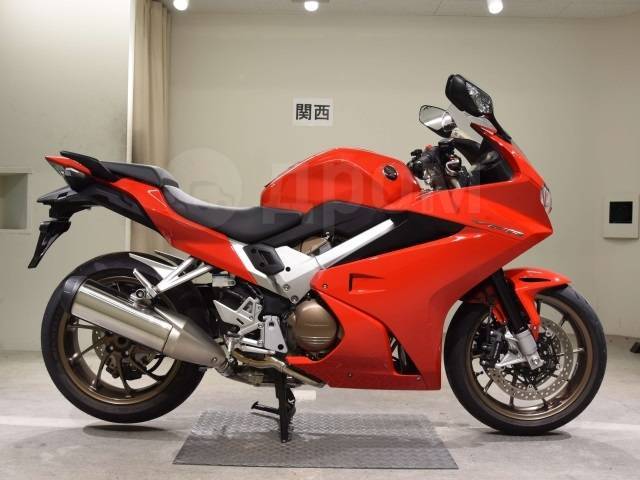 Honda VFR 800F. 800. ., , ,  .     