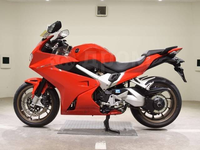 Honda VFR 800F. 800. ., , ,  .     