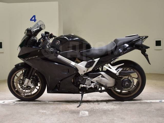 Honda VFR 800F. 800. ., , ,  .     