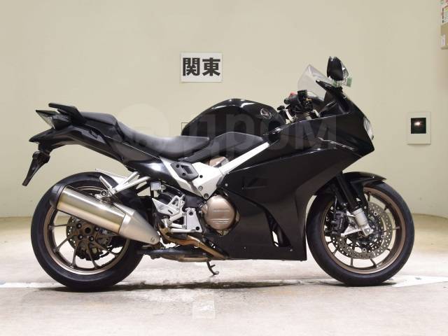 Honda VFR 800F. 800. ., , ,  .     