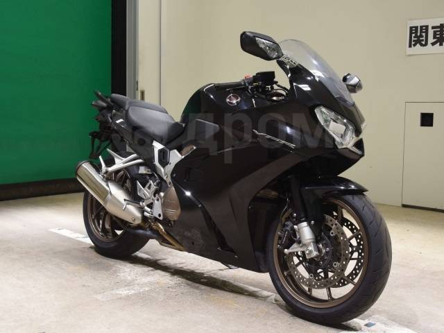 Honda VFR 800F. 800. ., , ,  .     