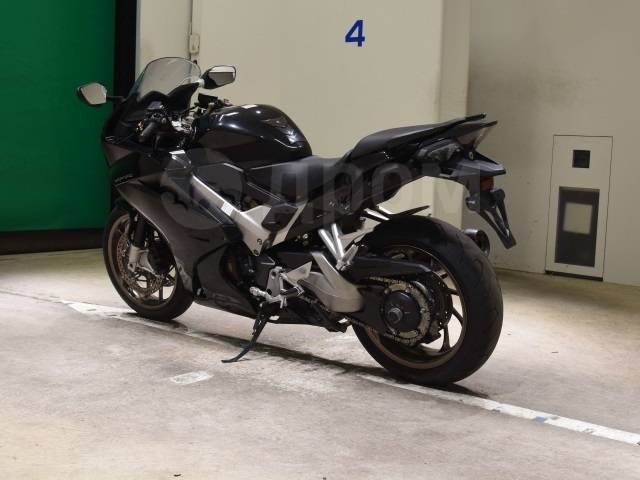 Honda VFR 800F. 800. ., , ,  .     