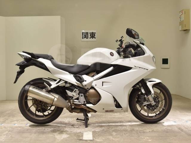 Honda VFR 800F. 800. ., , ,  .     