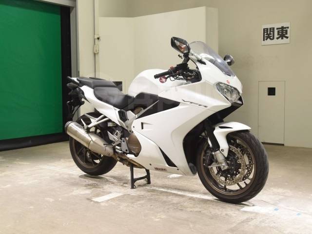 Honda VFR 800F. 800. ., , ,  .     