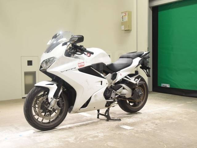 Honda VFR 800F. 800. ., , ,  .     