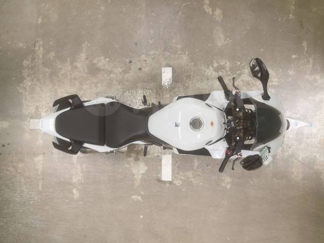 Honda VFR 800F. 800. ., , ,  .     