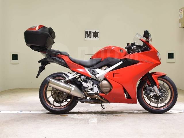 Honda VFR 800F. 800. ., , ,  .     