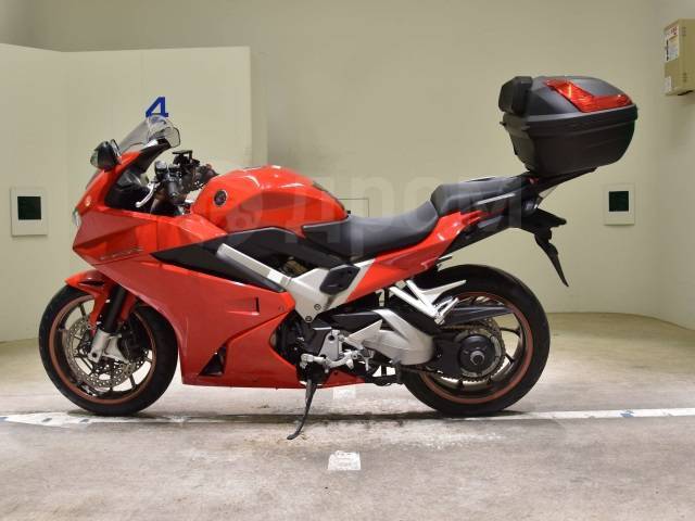 Honda VFR 800F. 800. ., , ,  .     