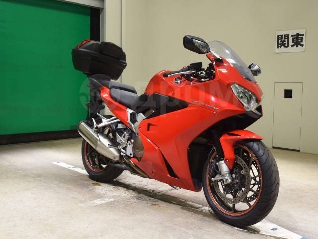 Honda VFR 800F. 800. ., , ,  .     