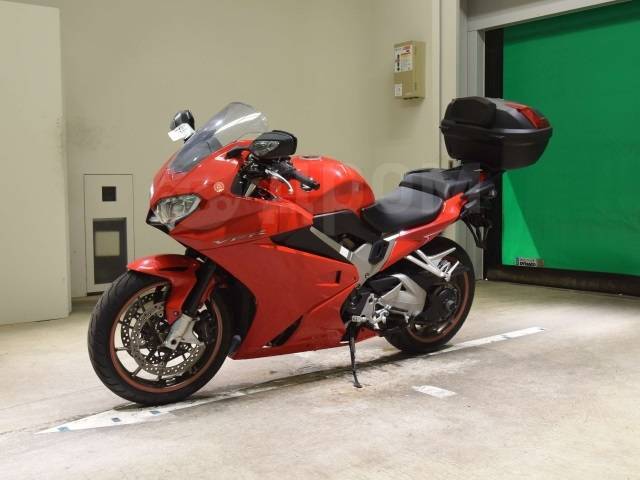 Honda VFR 800F. 800. ., , ,  .     