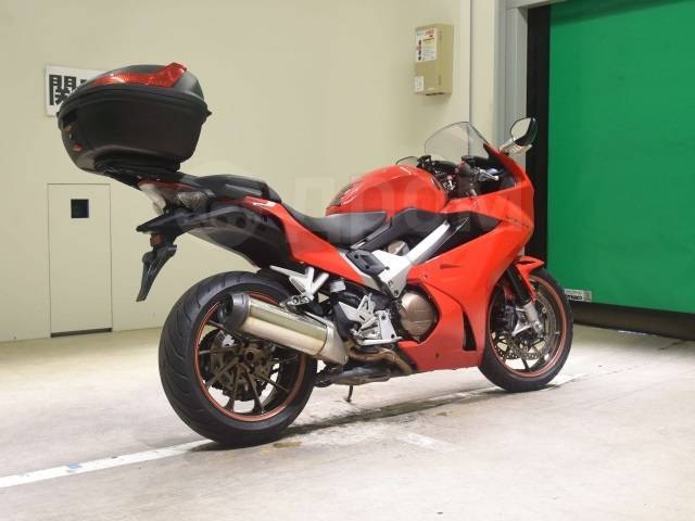 Honda VFR 800F. 800. ., , ,  .     