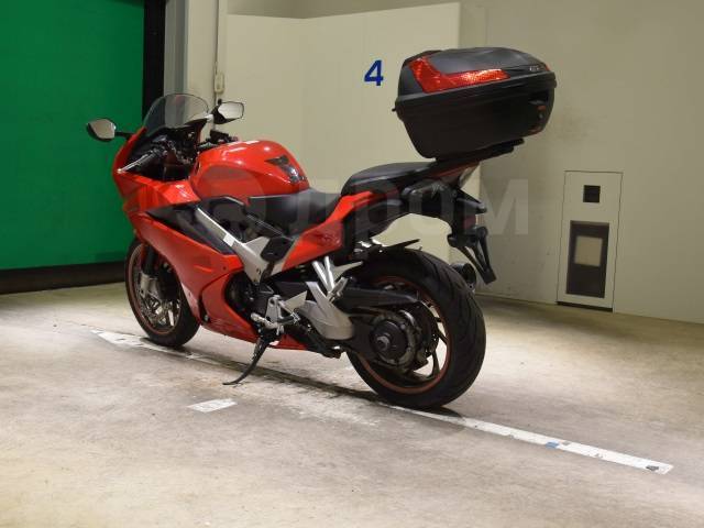 Honda VFR 800F. 800. ., , ,  .     