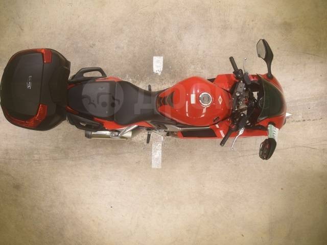 Honda VFR 800F. 800. ., , ,  .     