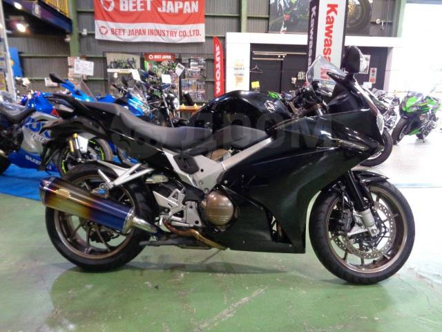 Honda VFR 800F. 800. ., , ,  .     