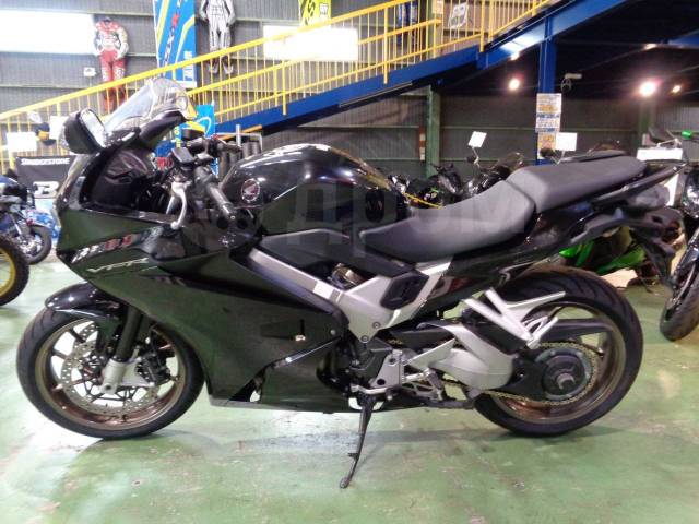 Honda VFR 800F. 800. ., , ,  .     