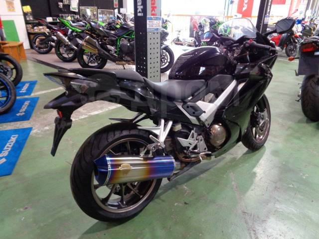 Honda VFR 800F. 800. ., , ,  .     