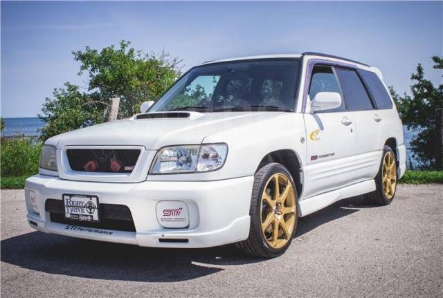 Subaru forester sf. Subaru Forester sf5 STI. Subaru Forester 2 STI. Subaru Forester 2000 STI. Subaru Forester STI 2001.