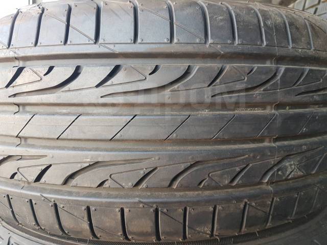 Dunlop sport lm704