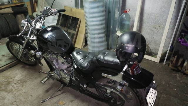 Honda Steed. 400. ., , ,   