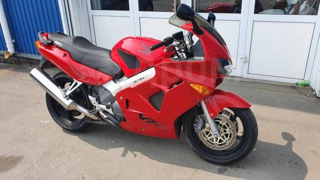 Honda VFR 800F. 800. ., , ,   