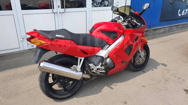 Honda VFR 800F. 800. ., , ,   