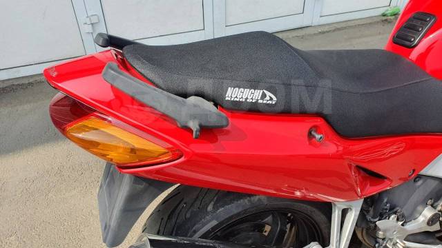 Honda VFR 800F. 800. ., , ,   