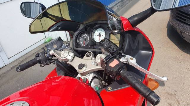 Honda VFR 800F. 800. ., , ,   