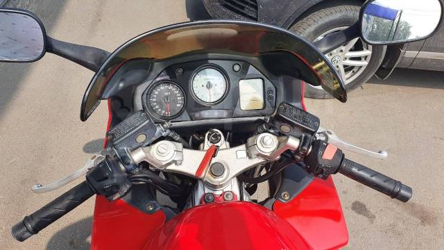 Honda VFR 800F. 800. ., , ,   