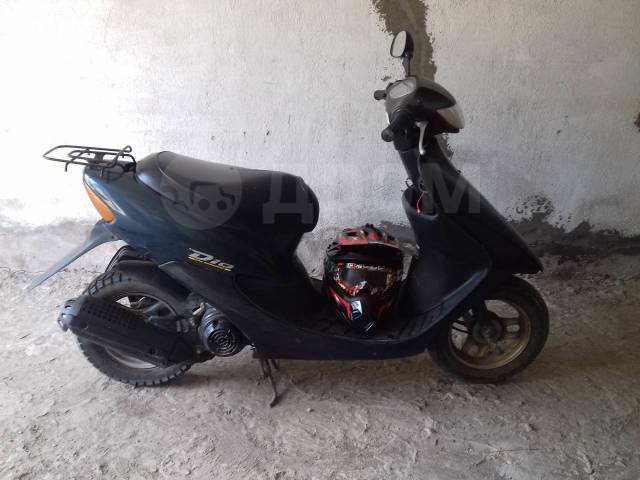 Honda Dio AF34 SR. 50. ., ,   