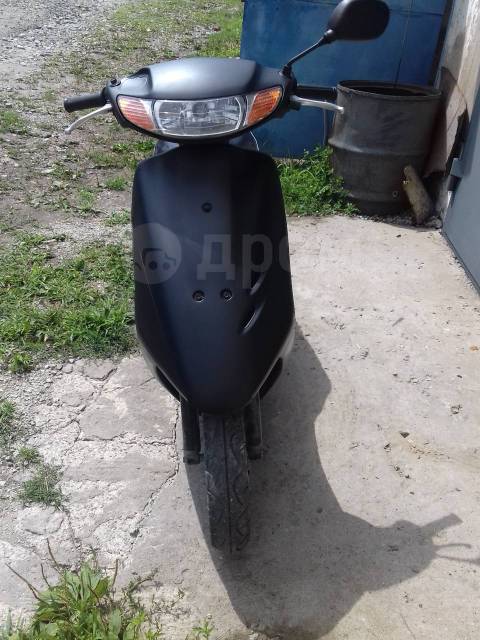 Honda Dio AF34 SR. 50. ., ,   