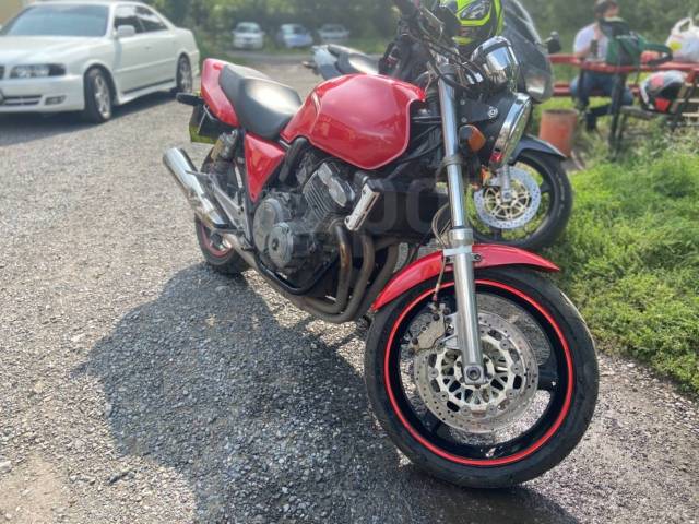 Honda CB 400. 400. ., , ,   