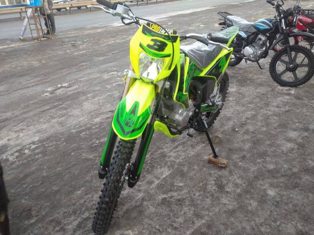 Motoland XR250. 250. ., ,  ,   