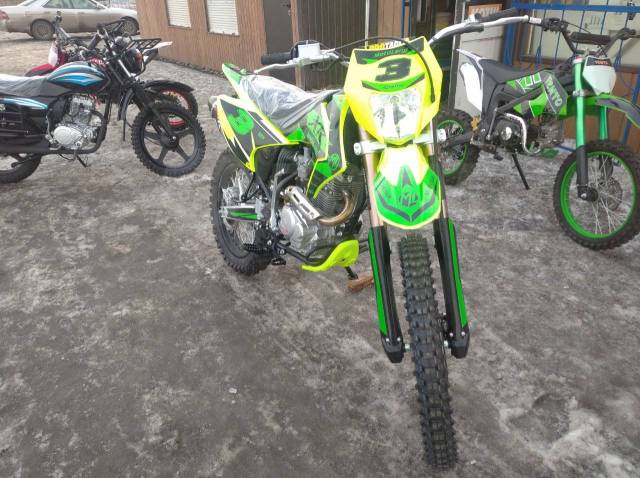 Motoland XR250. 250. ., ,  ,   