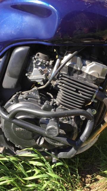 Honda CB 400SF. 400. ., , ,   