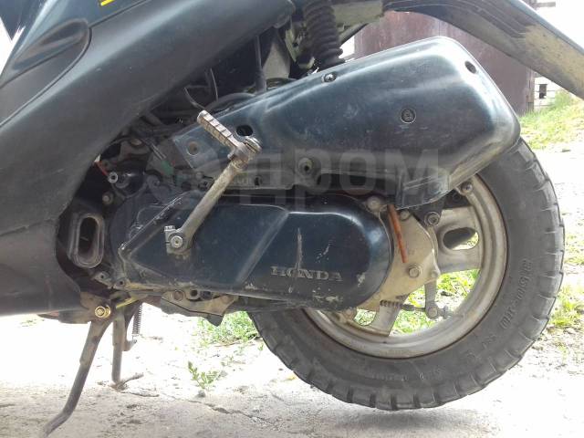 Honda Dio AF34 SR. 50. ., ,   