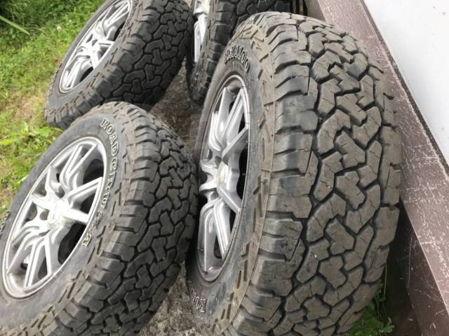 Петропавловск камчатский колеса. Roadcruza ra1100 175/80 r14. 175/80 R14. 175,80,14 АТ. Я-471.