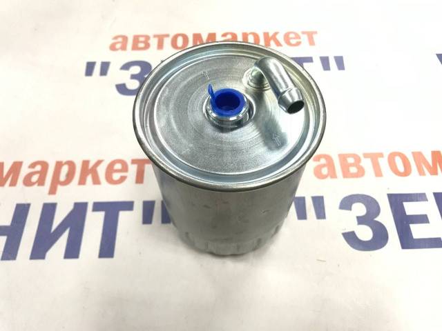 Купить Фильтр топливный Mercedes C203 M611, M612, ML 163 M612 Арт ...