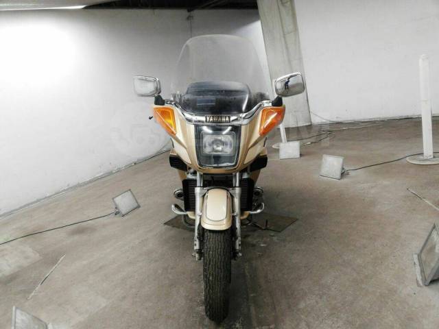 Yamaha Venture 1200. 1 200. ., , ,   