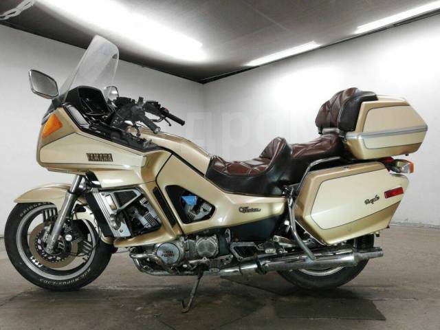 Yamaha Venture 1200. 1 200. ., , ,   