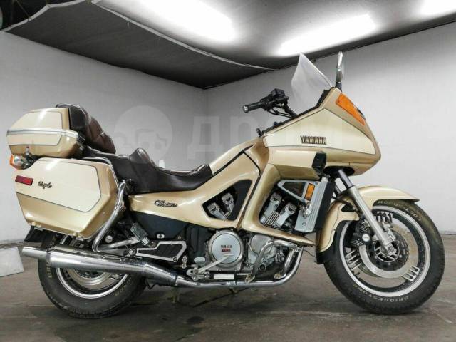 Yamaha Venture 1200. 1 200. ., , ,   