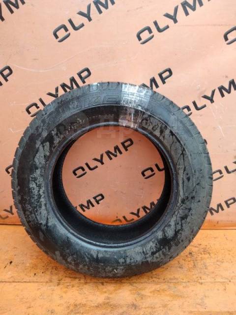 Falken Landair CT03, 215/65 R16