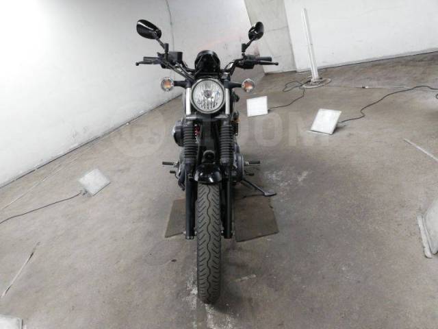 Yamaha XVS 950 Bolt. 950. ., , ,  .     