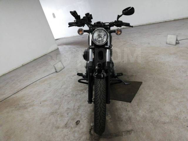 Yamaha XV950. , ,  .     