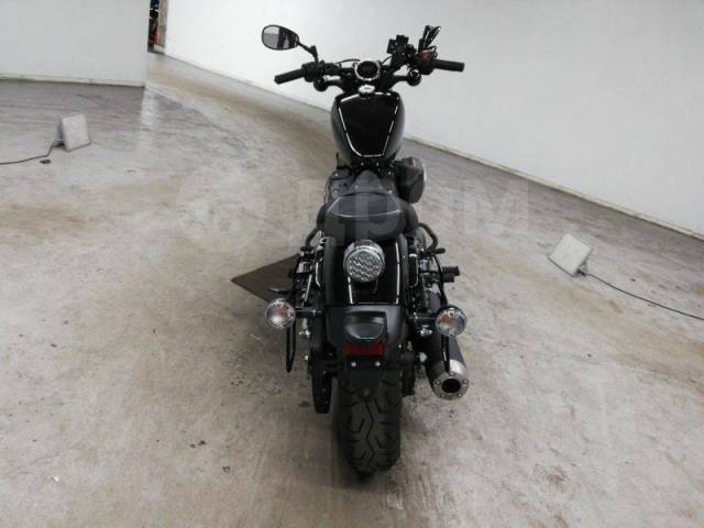 Yamaha XV950. , ,  .     