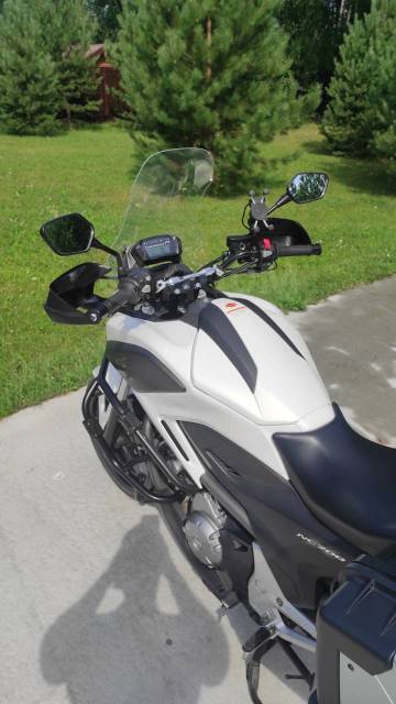 Honda NC 700X. 700. ., , ,   