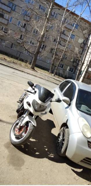 Suzuki GSX 1100. 1 000. ., , ,   