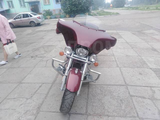 Honda VTX 1300. 1 300. ., , ,   