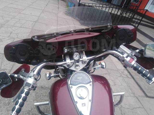 Honda VTX 1300. 1 300. ., , ,   