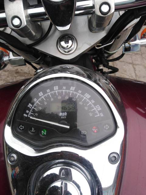 Honda VTX 1300. 1 300. ., , ,   