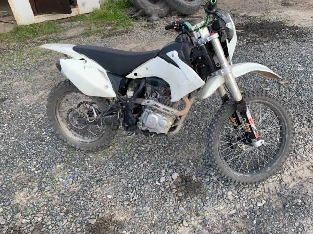 Kayo T2 250 Enduro. 250. ., , ,   